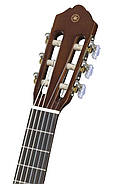 Класична гітара Yamaha CS40, фото 9