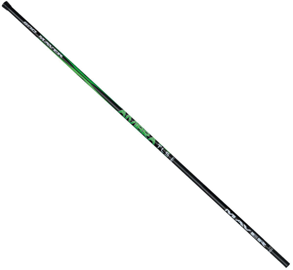 Вудлище махове Maver Ambra TLS 6.00m