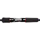 Вудилище спінінгове GC Desire 24 DSS-662M 1.98м 5-21г, фото 6