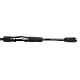 Вудилище спінінгове GC Desire 24 DSS-662M 1.98м 5-21г, фото 7