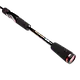 Вудилище спінінгове GC Desire 24 DSS-662M 1.98м 5-21г, фото 9