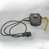 Вимикач у зборі ZIRKA JY-1000А