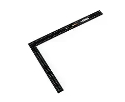 Кутник покрівельника 600 Х 400 мм