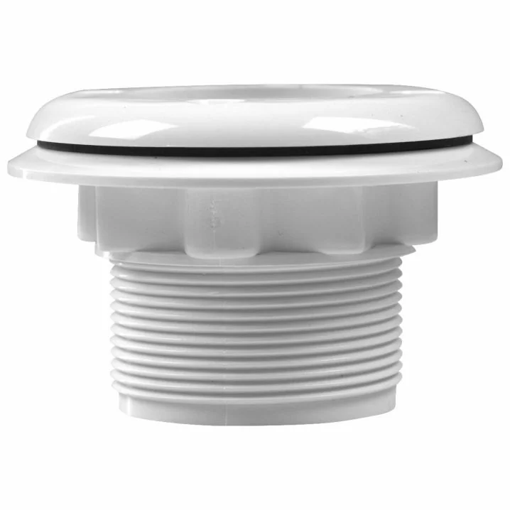 Форсунка пилососна Hayward SP1408E універсальна