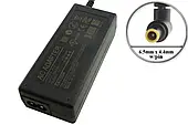 Блок живлення для для монітора, саундбара Samsung 14V 1.79A 25W A2514_PNC, A2514_RPN, A2514_KSM, HW-H600, HW-H610
