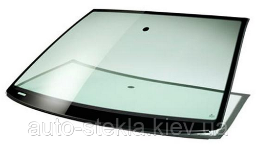 Лобове автоскло (Вітрове автоскло) KIA MAGENTIS СЕД 2006-2009 СТ ВЕТР ЗЛГЛ ЕО+ДД