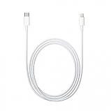 Кабель заряджання для Apple Type-C (USB-C) to Lightning для IOS пристроїв iPhone, фото 4