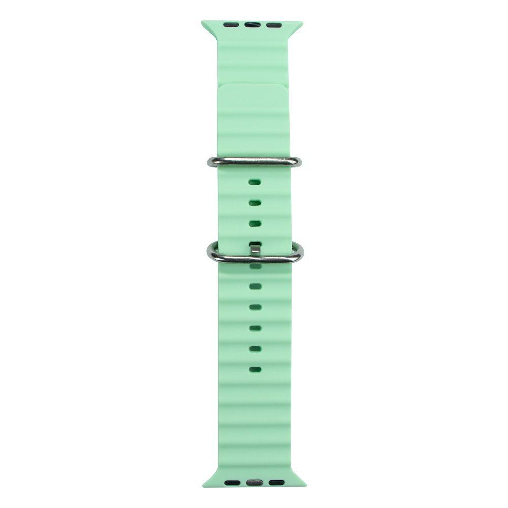 Ремінець для Apple Watch 42/44/45/49mm Ocean Band