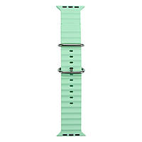 Ремінець для Apple Watch 42/44/45/49mm Ocean Band