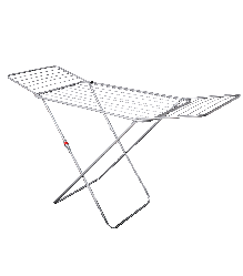 Сушарка для білизни STABILO сушка Eurogold 0503SE
