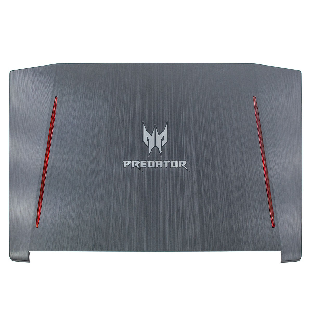 Оригінальный корпус кришка матриці для ноутбука Asus FX504, FX504G, FX504GD, FX504GE, FX504GM