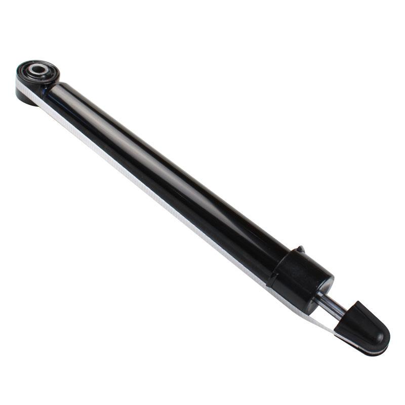 Амортизатор задній Honda Civic X 2016-, фото 1