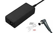 Блок живлення для саундбара Samsung 19V 3.16A (6.5*4.4mm) 60W HW-Q70, HW-Q6, HW-Q800T, HW-Q700A, HW-Q850T