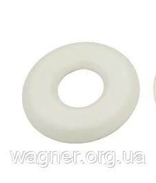 Пральна машина на фарбувальний агрегат Wagner SuperFinish 33 PLUS / NESPRAY PRO, фото 1