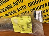 Ущільнювач капота Mazda: CX-90, KBB356770A, фото 3