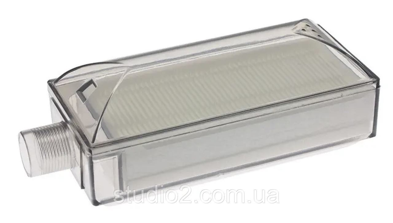Фільтр для концентратора кисню Invacare Perfecto, Platinum S, MIRID HYQ05, фото 1
