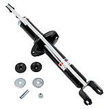 Амортизатор задній Honda Accord 13-газомасляний, фото 2