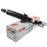 Амортизатор задній Honda Civic VI 1996-, фото 2