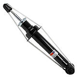 Амортизатор задній BMW 7 (E38) 94-, фото 2