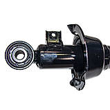 Амортизатор задній Honda CR-V (06-), фото 2