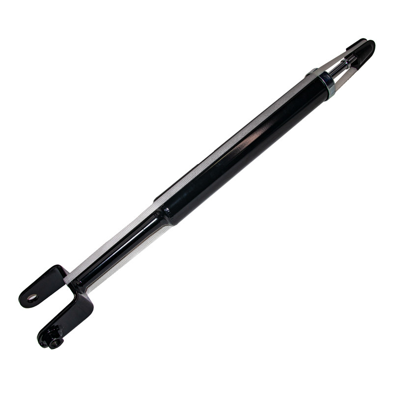 Амортизатор задній Dodge Dart 13-16 газомасляний, фото 1