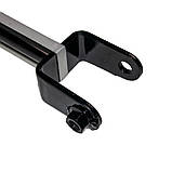 Амортизатор задній Dodge Dart 13-16 газомасляний, фото 2