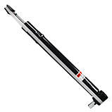 Амортизатор задній Audi A4 B5 1995-, фото 2