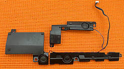 Динаміки, колонки Acer Aspire 8930