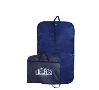 Тканинний чохол сумка "Helfer" для зберігання одягу