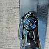 Вилка 29" RockShox Judy Silver TK SoloAir A3 100мм offset 51 шток 1-1/8" вісь QR 9x100мм 00.4020.555.014, фото 3