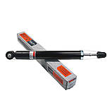 Амортизатор задній HYUNDAI SANTA FE I 2002-, фото 2