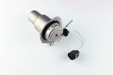 Труба горіння зі свічкою Webasto Thermo EVO / VEVO