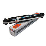 Амортизатор задній CITROEN C2 (JM_), C3 I (FC_, FN_)2003-, фото 2