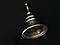 Дзвіночок Stilars 1710, фото 2