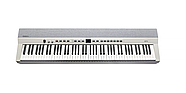 Портативне цифрове піаніно Kurzweil KA-P1 WH, фото 2