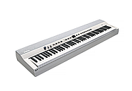 Портативне цифрове піаніно Kurzweil KA-P1 WH, фото 6