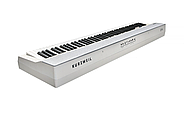 Портативне цифрове піаніно Kurzweil KA-P1 WH, фото 3