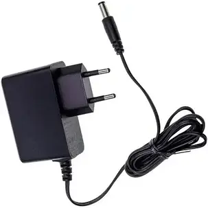 Блок живлення 27 В для акумуляторного пилососа Rowenta X-PERT 3.6 / X-PERT 160 (RS-2230001451) RH6935WO Ориг, фото 3