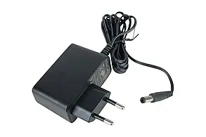 Блок живлення 27 В для акумуляторного пилососа Rowenta X-PERT 3.6 / X-PERT 160 (RS-2230001451) RH6935WO Ориг, фото 1