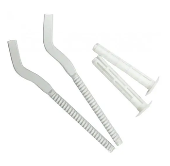 Додаткова комплектація