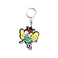 Брелок "Жінка"