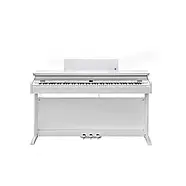 KURZWEIL CUP E1 WH Цифрове піаніно, фото 2