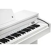 KURZWEIL CUP E1 WH Цифрове піаніно, фото 4