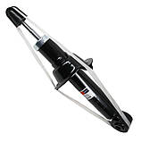 Амортизатор задній Honda CR-V 15-газомасляний, фото 2