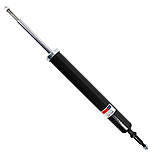 Амортизатор задній BMW X1 (E84) 2009-, фото 2