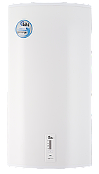 Бойлер Tiki Gorenje Supr F 50 (плоский)