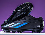 Футбольні Бутси Cryfzasat Soft Ground / футбольне взуття, фото 3