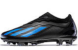 Футбольні Бутси Cryfzasat Soft Ground / футбольне взуття, фото 9