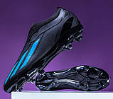 Футбольні Бутси Cryfzasat Soft Ground / футбольне взуття, фото 2