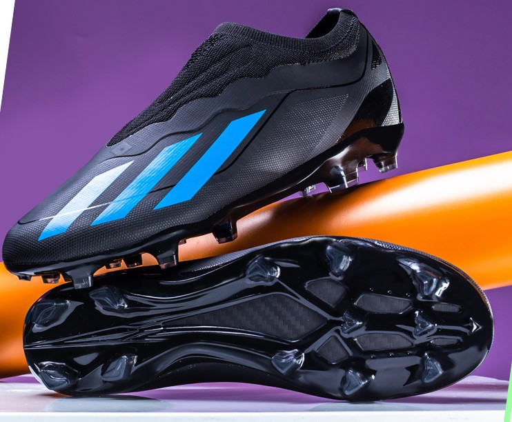 Футбольні Бутси Cryfzasat Soft Ground / футбольне взуття, фото 1